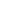 Icon mouse