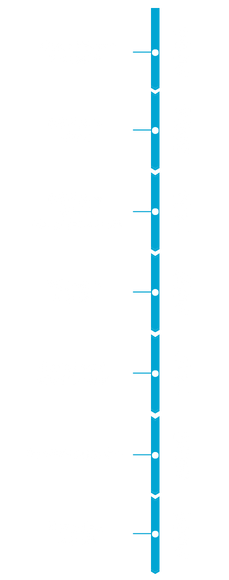 1-Jan-08-2026-04-21-53-1567-PM