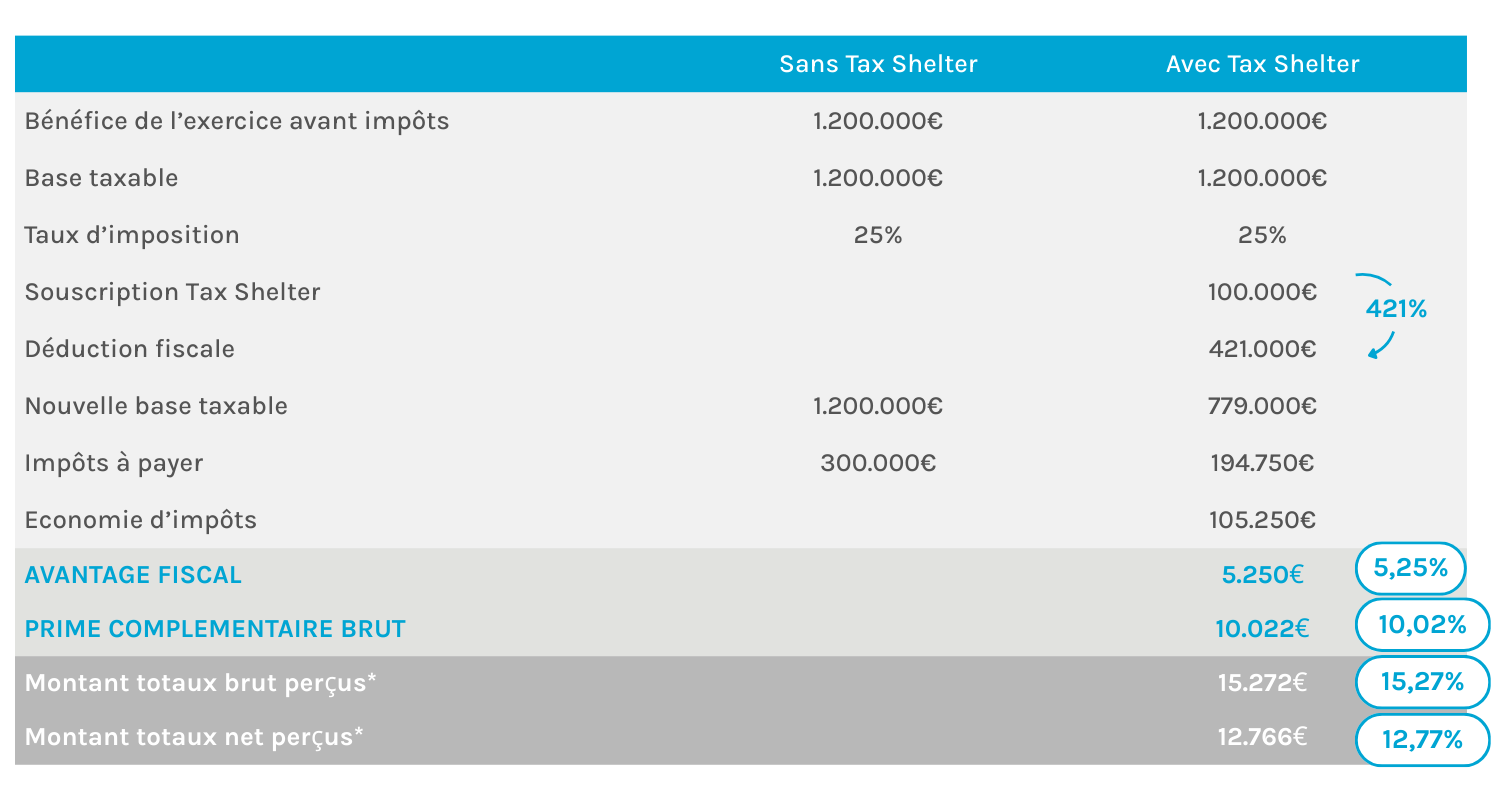 1-Jan-08-2026-04-32-13-6835-PM