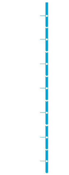 2-Jan-08-2026-04-22-59-8937-PM