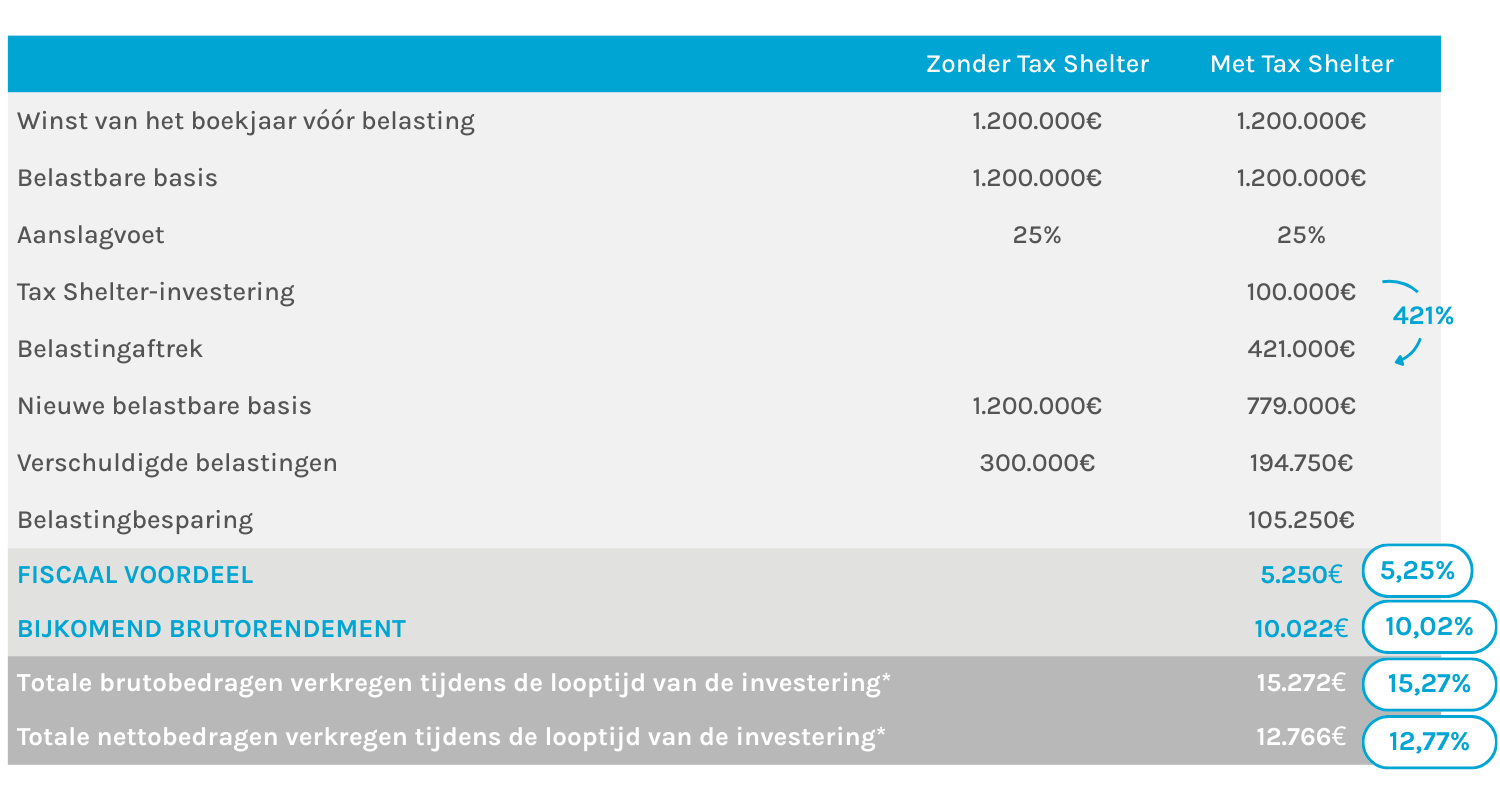 2-Jan-08-2026-04-34-13-9233-PM