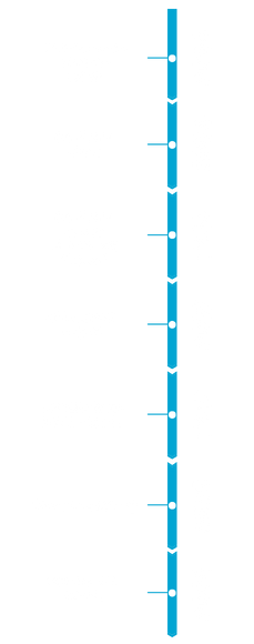 3-Jan-08-2026-04-24-02-8433-PM