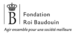 Fondation Roi Baudouin