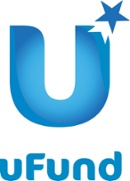Logo uFund