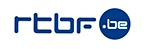 Logo_RTBF 146.jpg