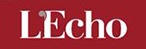 l'echo 146.jpg
