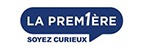 la première 146.jpg