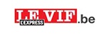 le vif 146.jpg