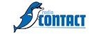 logo-radio-contact 146.jpg