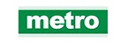 metro 146.jpg