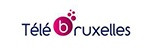tele bxl 146.jpg