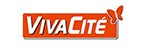 vivacité 146.jpg