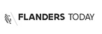 flanders-today 146.jpg