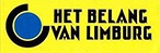 het-belang-van-limburg 146.jpg