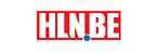 hln.be 146.jpg