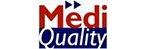 mediquality 146.jpg