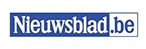 niewsblad 146.jpg