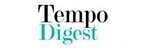 tempo digest 146.jpg
