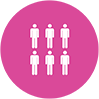 patients-icon.png