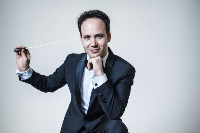 MADARAS Gergely [17] (c) William Beaucardet panorama_5_0