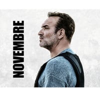 Novembre