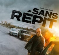 Sans Répit