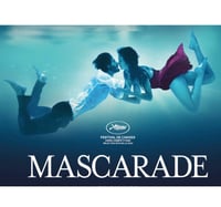 Mascarade
