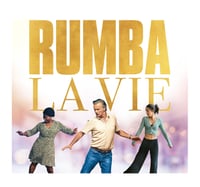 Rumba la vie