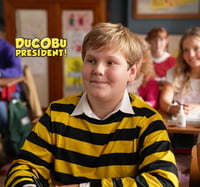 Ducobu