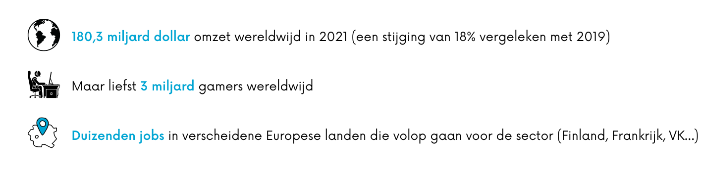 Sans titre (297 × 210 mm) (120 × 60 mm) (100 × 40 mm) (120 × 20 mm) (120 × 30 mm)