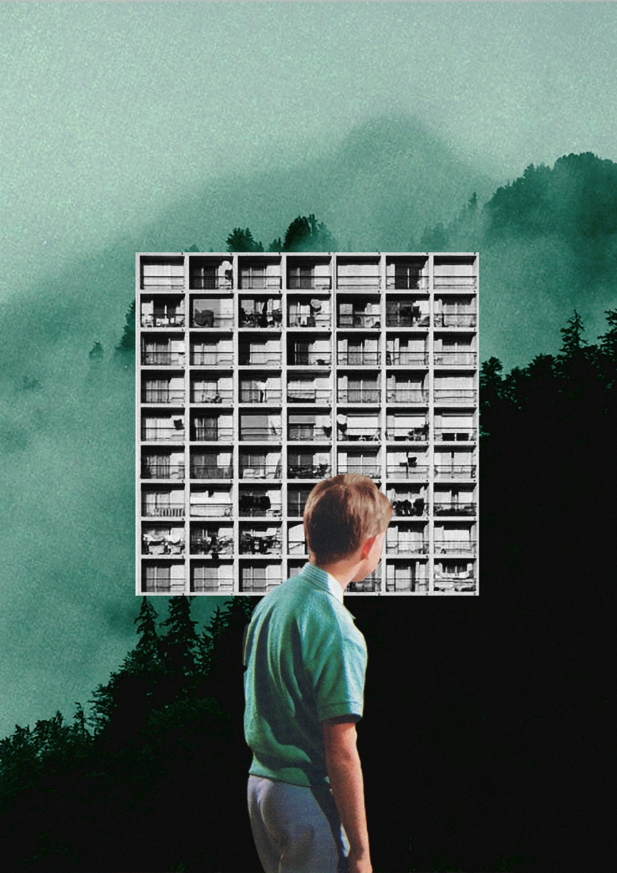 a098833547db820c27584a96999100c24dda304c