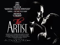 artist