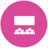 cinema_icon.png