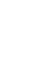 logo uFund