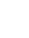 logo uFund new typo blanc 2017