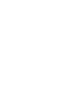 logo uFund