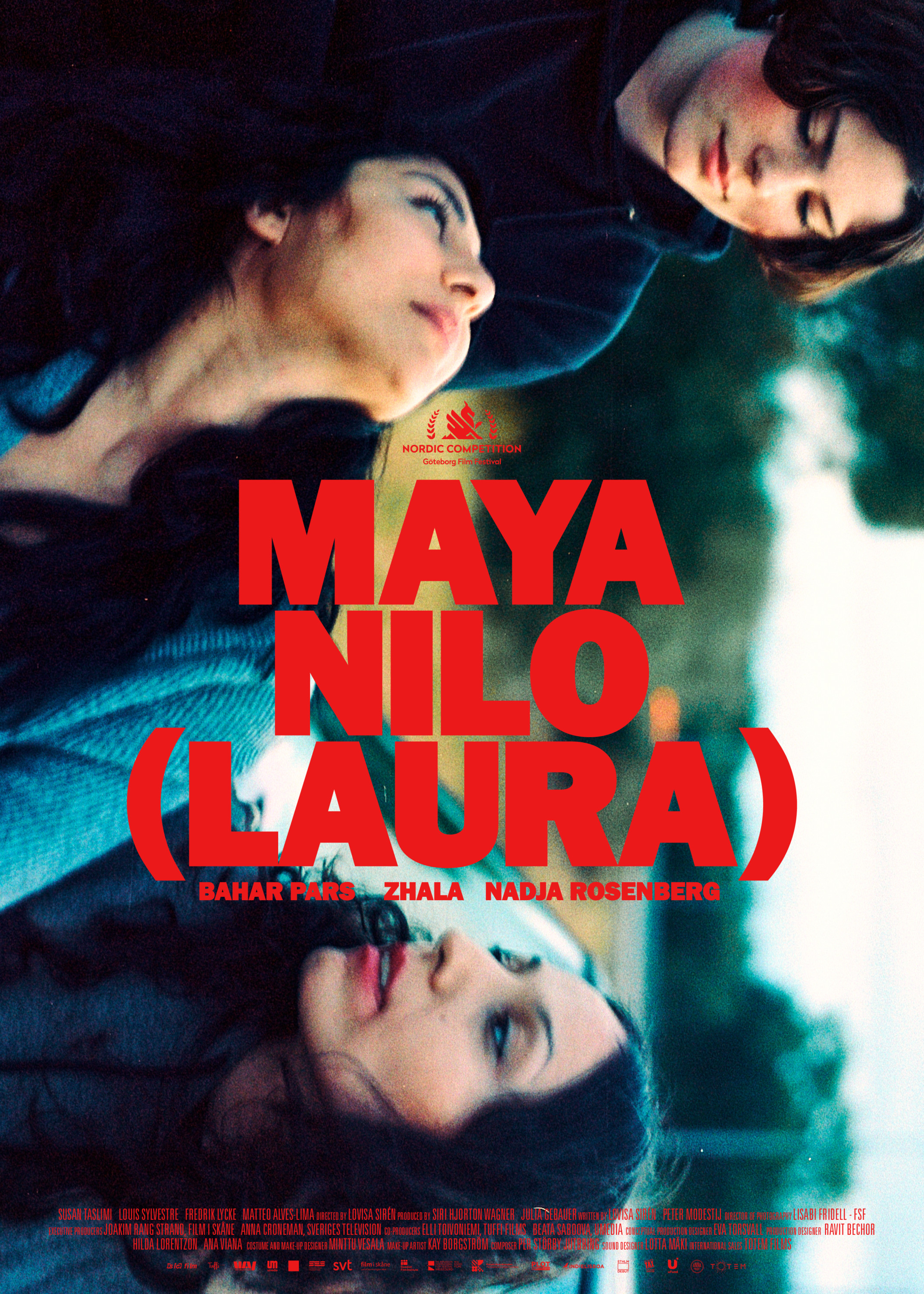 maya_nilo_laura_poster_international