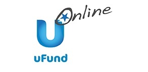 uFo_logo-01.jpg