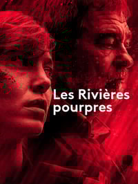 rivières