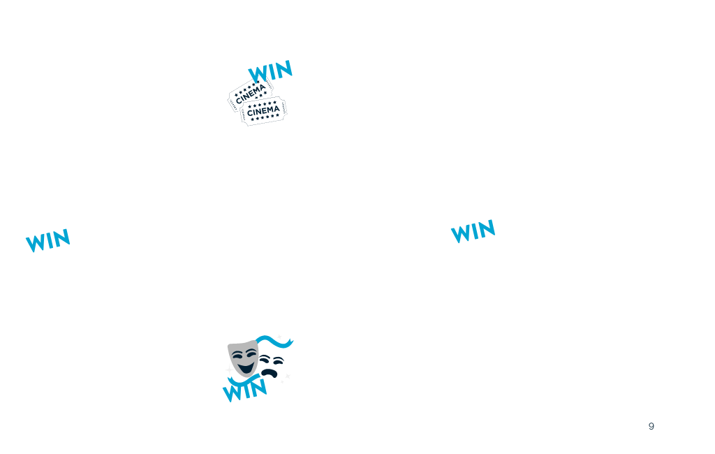 uFund site 