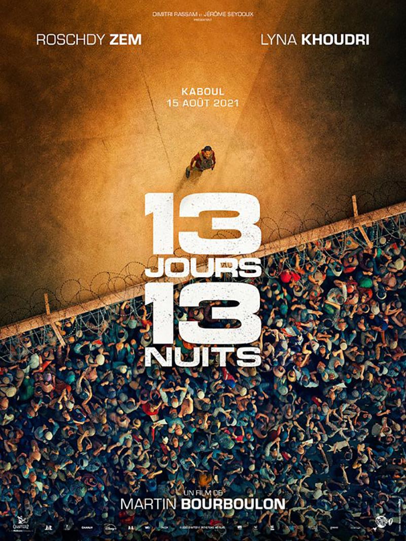 13_jours_13_nuits_affiche-2