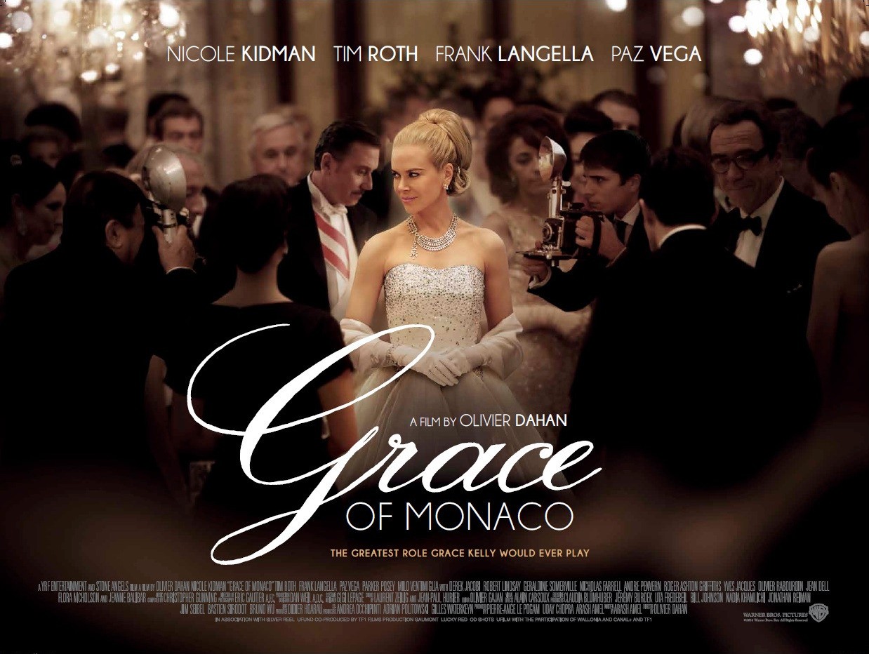 2135092879-grace-de-monaco