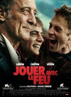 Jouer-avec-le-feu