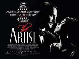 artist