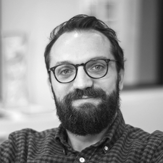 Bastien Sirodot