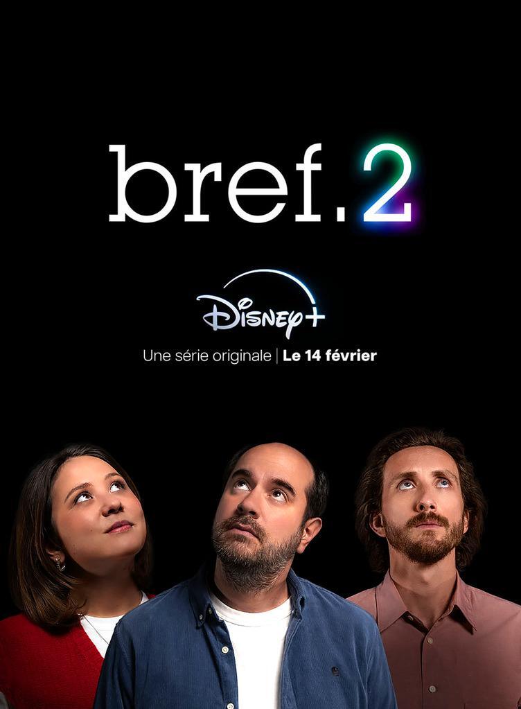 bref-2