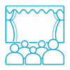 icon uFund site