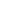 ufund total care