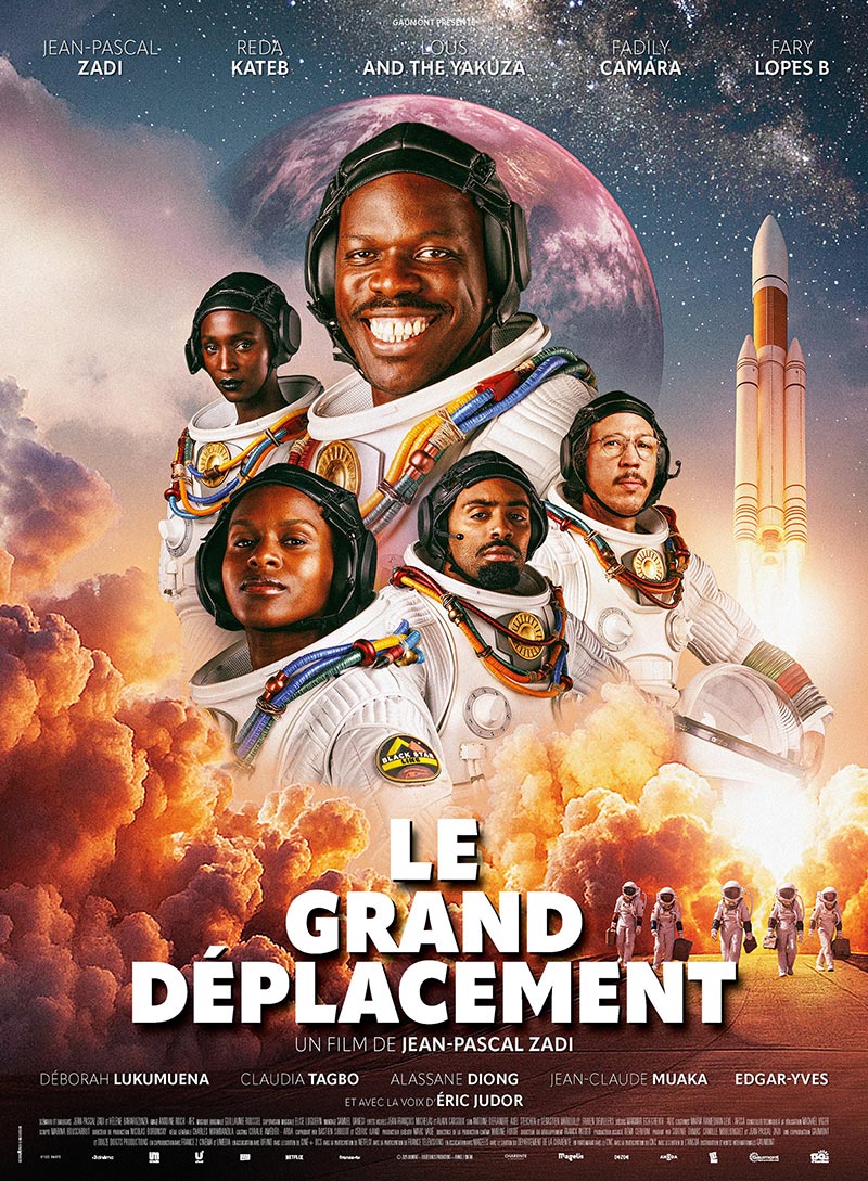 le_grand_deplacement_affiche-2