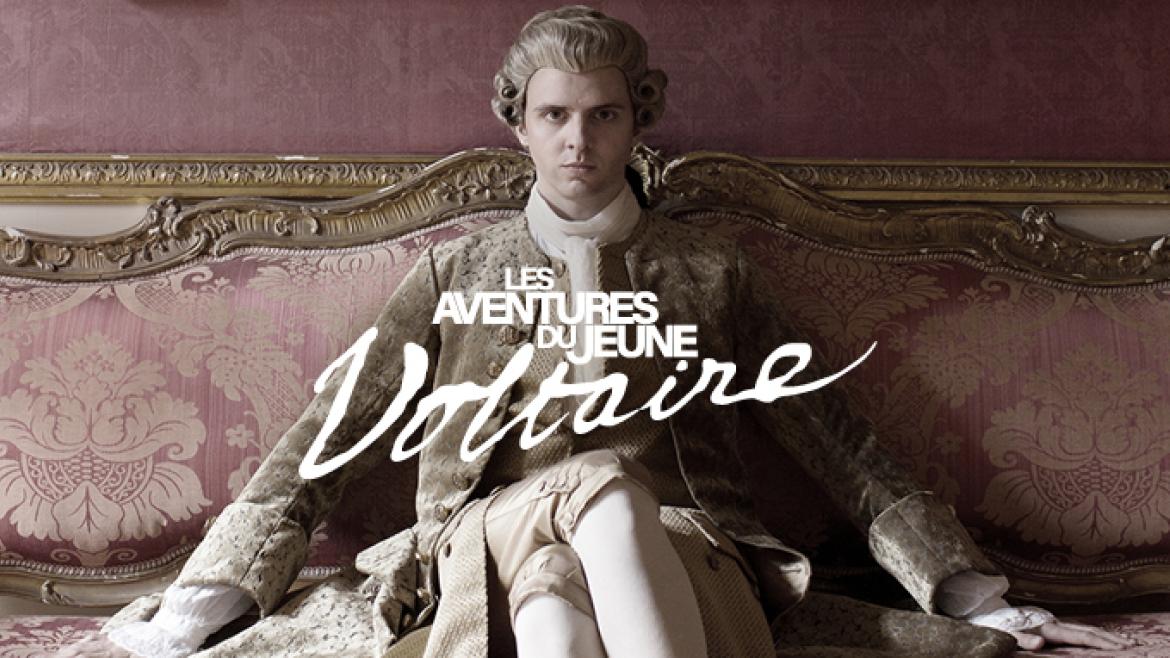 les-aventures-du-jeune-voltaire-sur-france-2-c-est-quoi-cette-serie